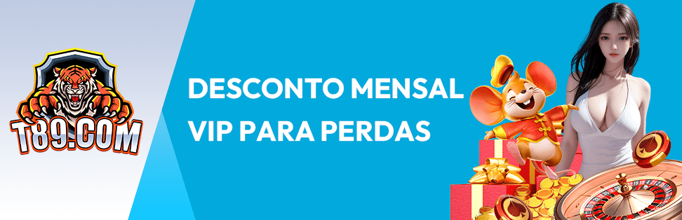 trechos biblico onde fala sobre jogos e apostas